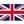 British flag