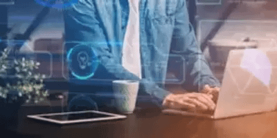 We’re Live – And Growing